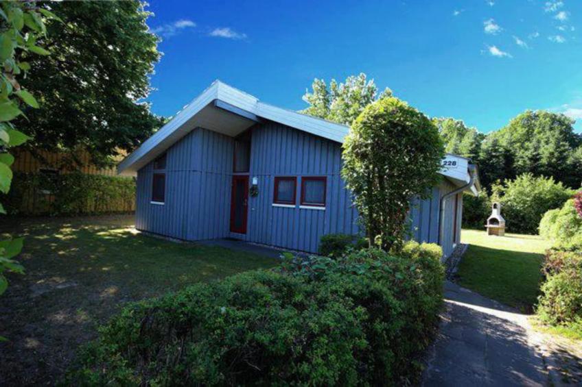 FH Seeschwalbe 228 - foto 8