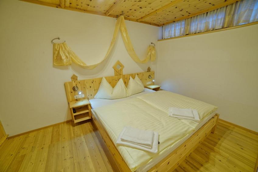 Schöneben Haus Elisabeth - foto 12