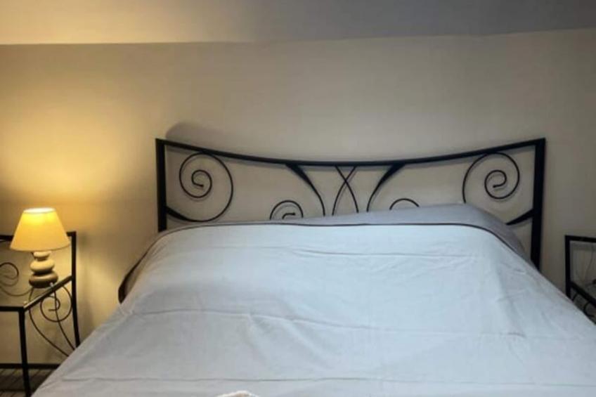 Résidence Ad41 - La Perle Marine.. Jolie Maison Avec Jardin Et Terrasse - foto 26