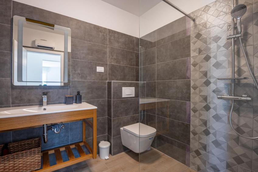 Villa Stocozzi - foto 24