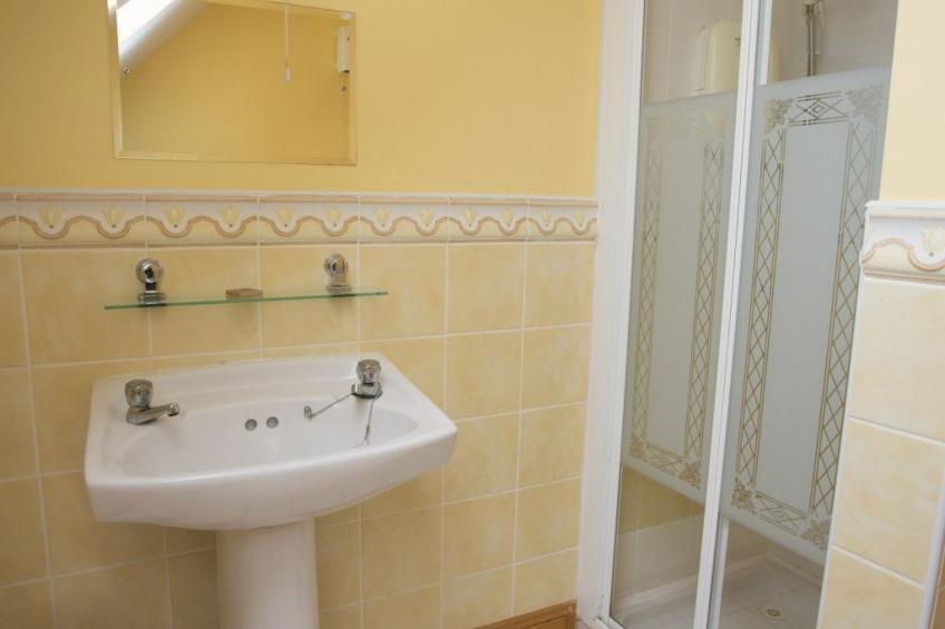 Willow Grove HC No. 3 - foto 11