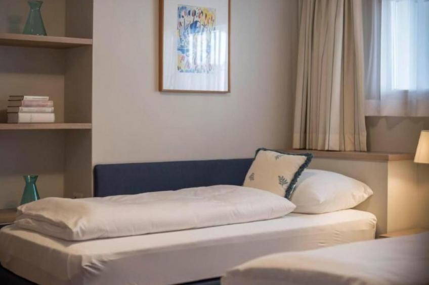 Luxusvilla am Gardasee mit privatem Badesteg - foto 23