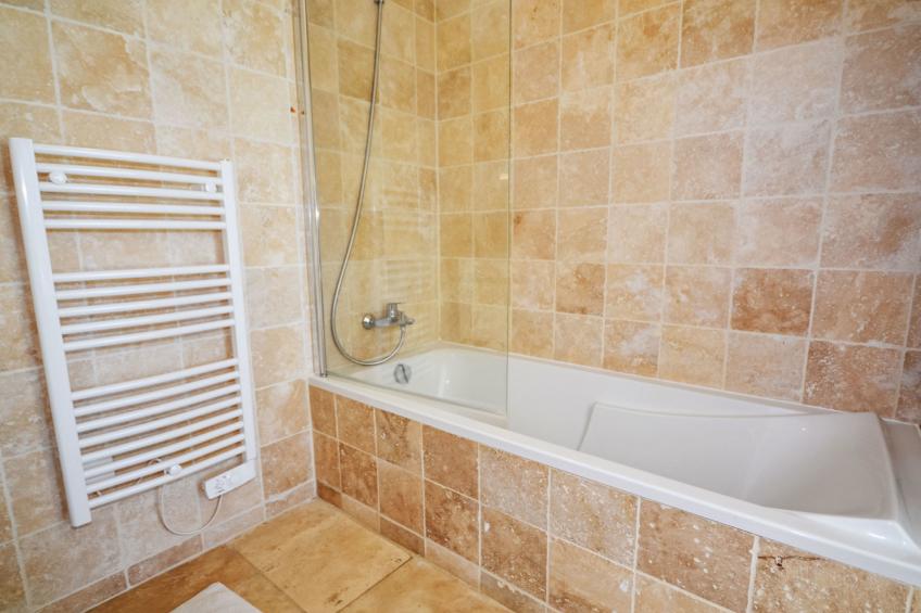 Les Cairnes - foto 30