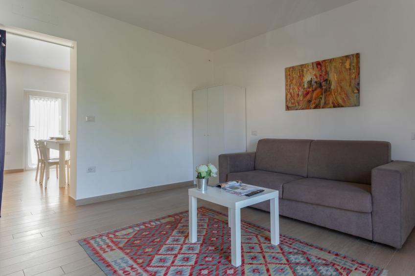 'Sonne und Meer - foto 12