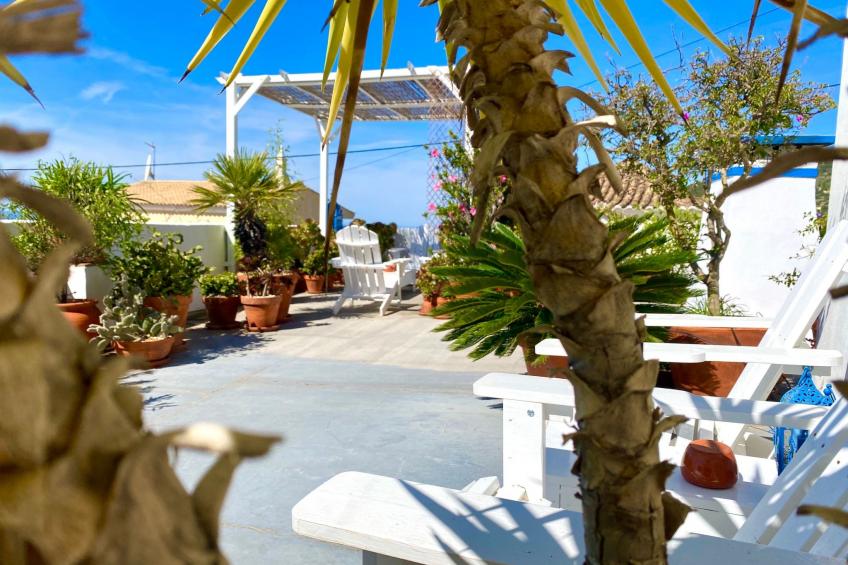 Vila Verão Nur für Erwachsene - foto 18