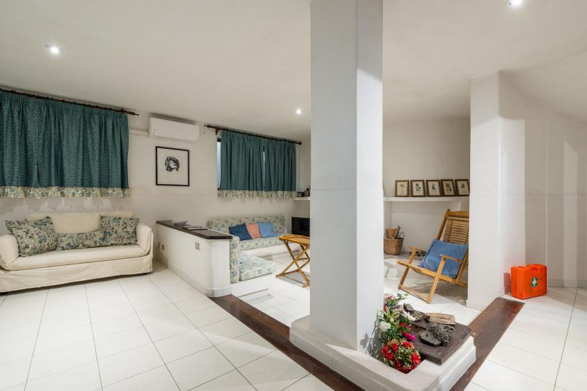 Villa Al Mare - foto 24