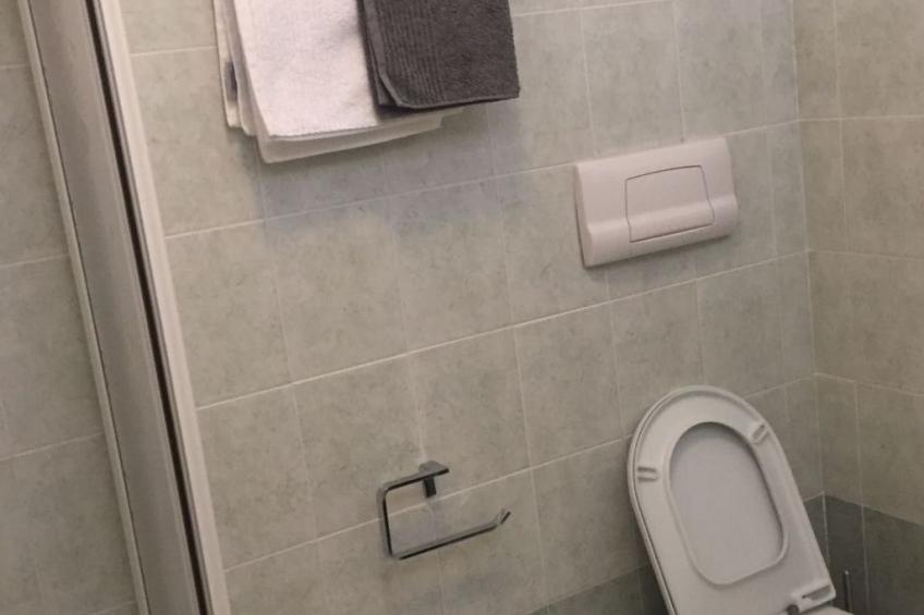 Piccola Perla - foto 17