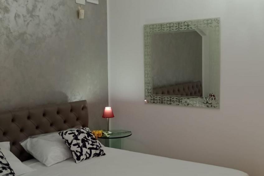 La Cascina del Poeta - foto 18