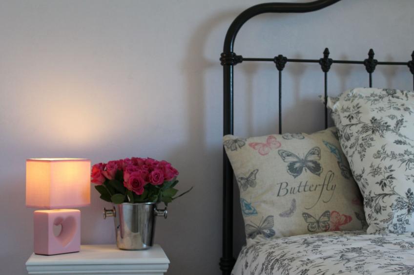 Ty Coz Castel - foto 47