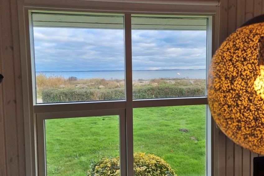 "Assarina" - 15m from the sea - foto 28