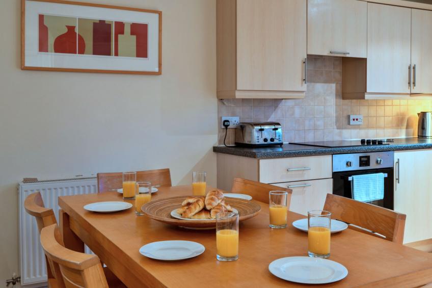 2 Chy Lowen - foto 20