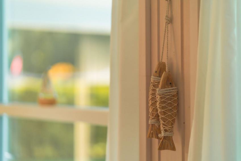 Poolhaus 140 qm|Poolhaus 140 qm - foto 38