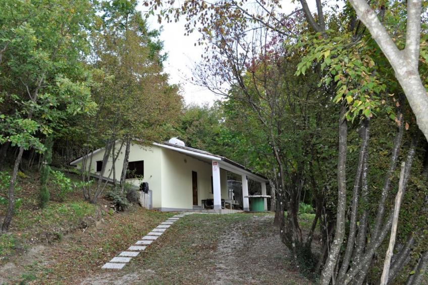 Casa Monte Maggiore - foto 2