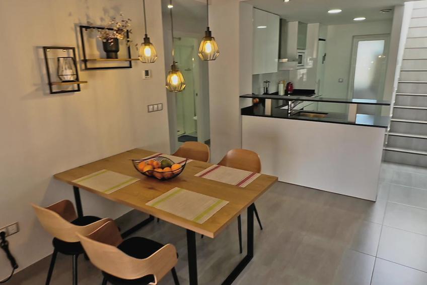 Casa Selisa - foto 6