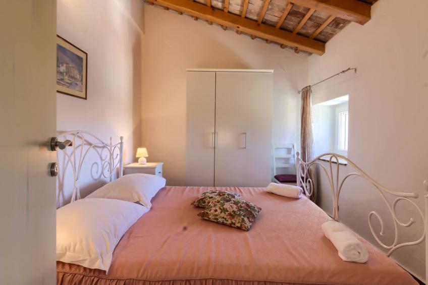 Villa Zita - foto 22