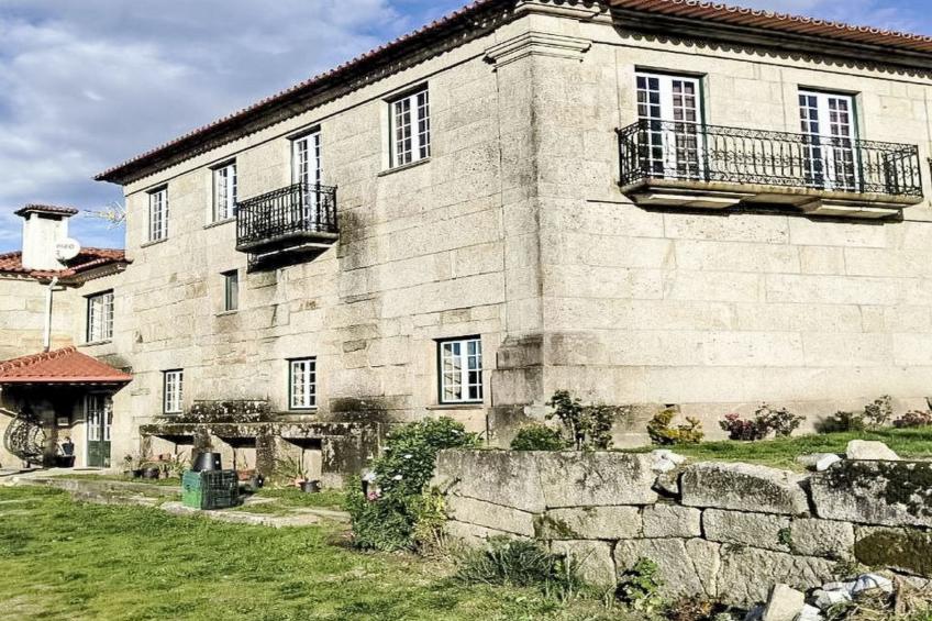 Picturesque Villa with Private Pool - foto 40