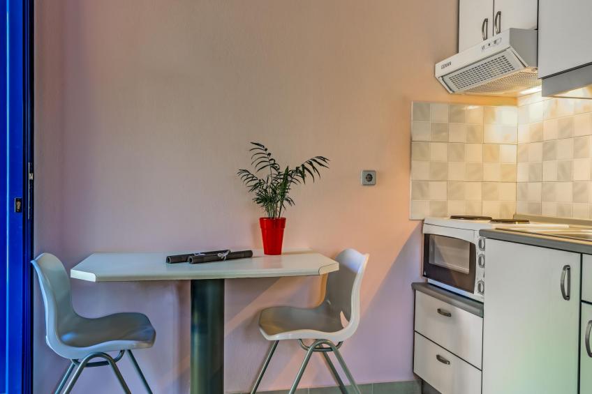 vitorakis apartments - foto 12
