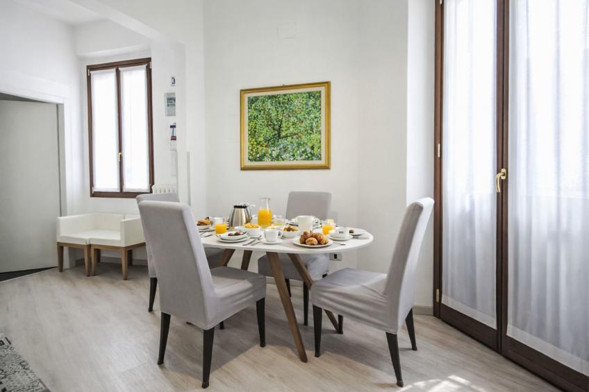 La Casa di Gabri