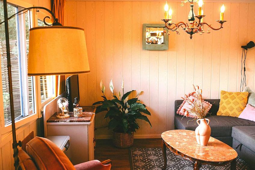 Chalet Chocolat - foto 9