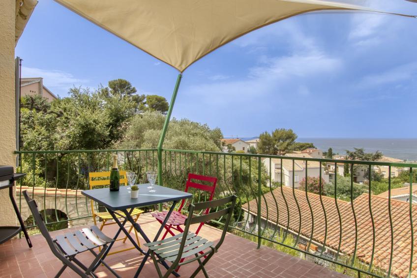 La Bellanda - foto 9