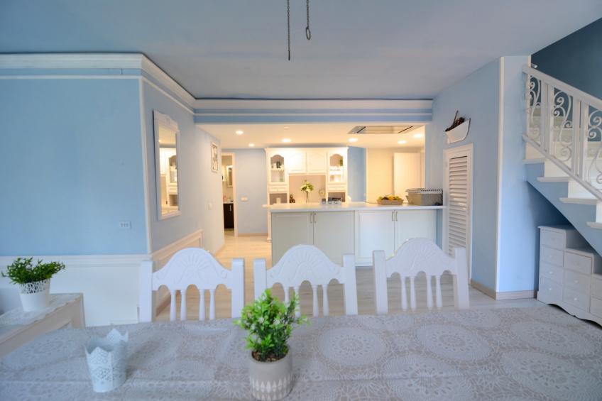 VILLA PEPITA BLUE - foto 11