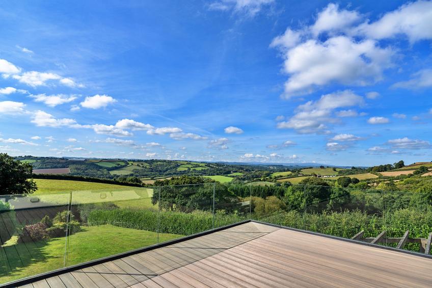 Gratton House - foto 50