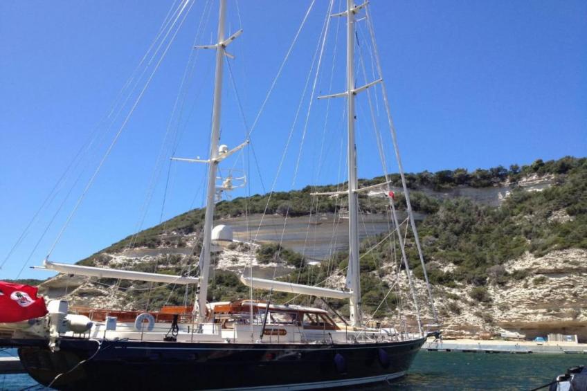 Ty Baie 4-6 personnes - foto 34