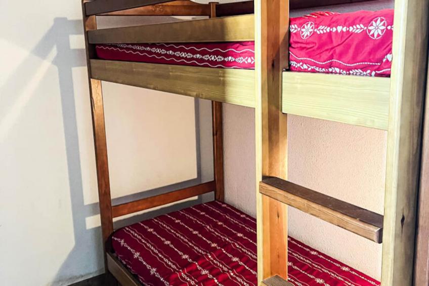 VVF Albiez-Montrond Maurienne - foto 11