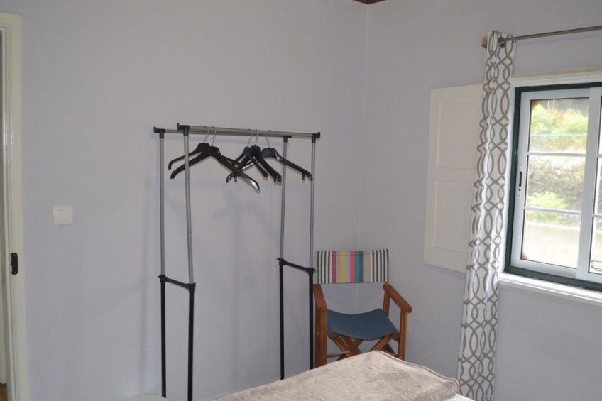 Das Haus des Großvaters - foto 7