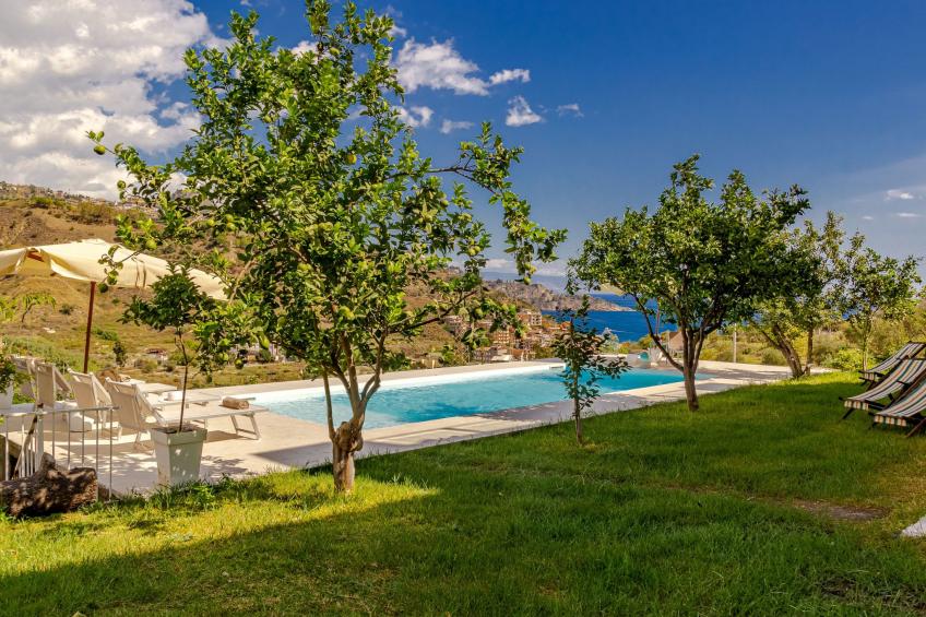 Casa Musica - foto 2