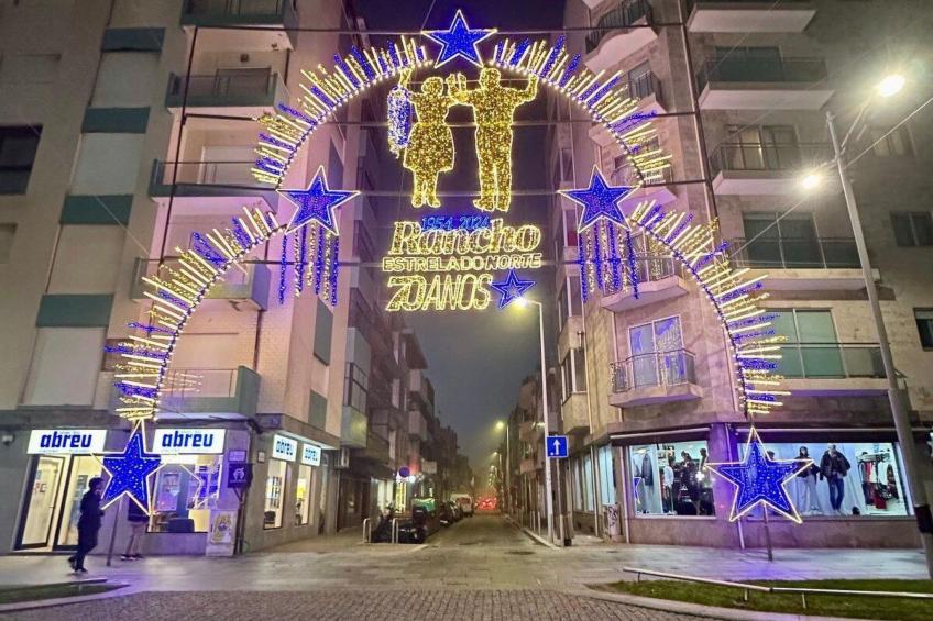 First Line Strandpromenade - foto 36