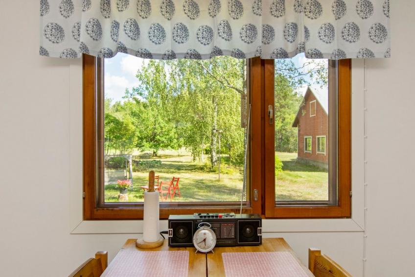 Lamminranta - foto 11