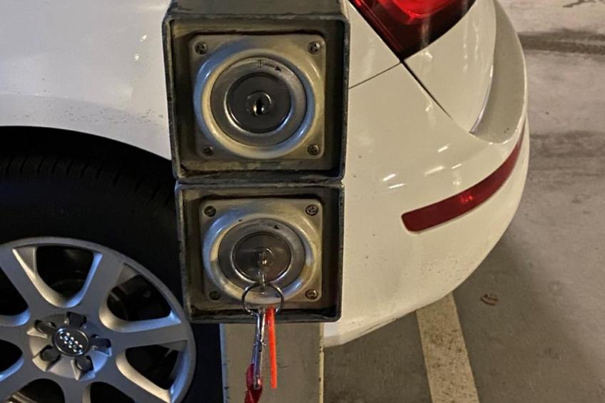 Chesa Bernina - foto 26