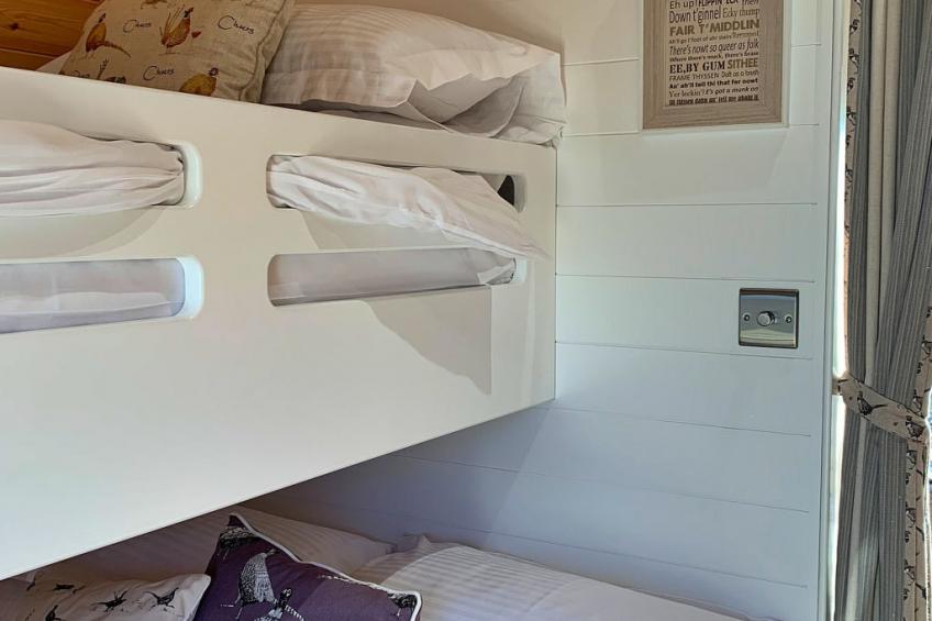 Mingle Dale - foto 9