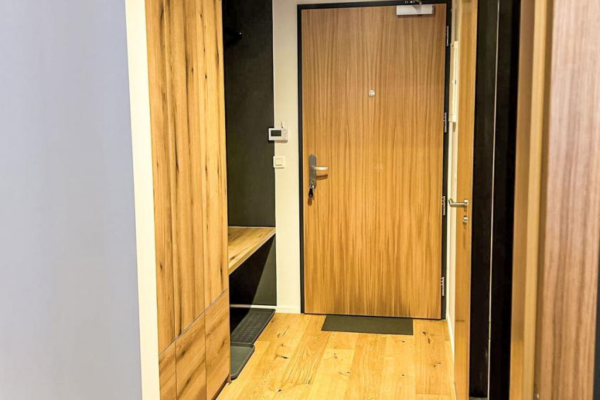 Ski&Bike Siréna - foto 11