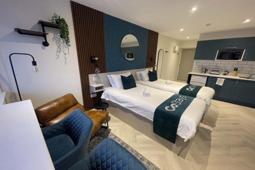 EN_MEH020_Superior Double Studio - foto 6