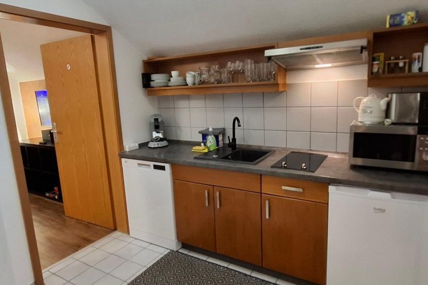 Am Wildgatter 54 - foto 6