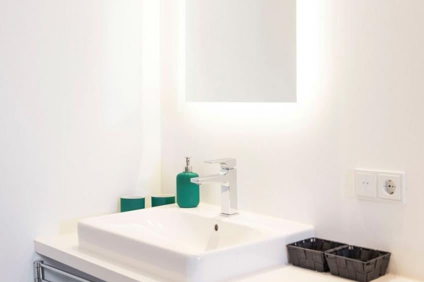Luxus Suite im Herzen von Kempten - foto 14