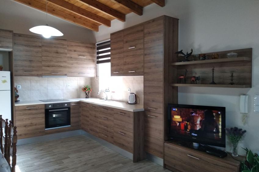 Villa Asterousia - foto 24