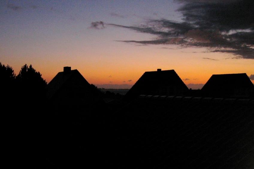 Ostseenahes, gemütliches Ferienhaus - foto 12