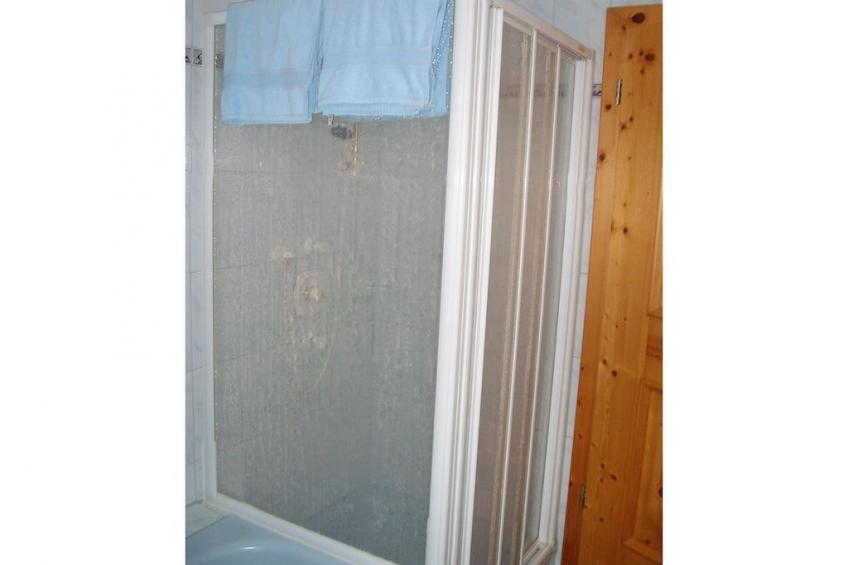 17407 - foto 12