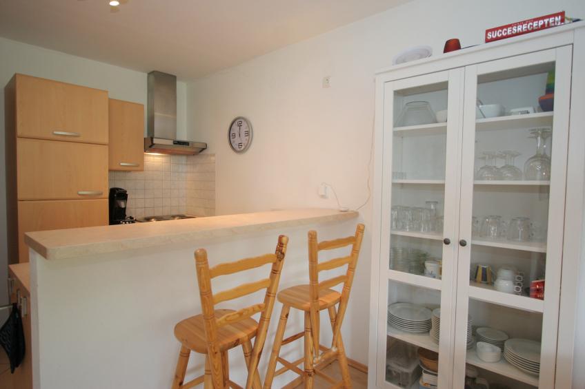 Appartement Silverjet - foto 5