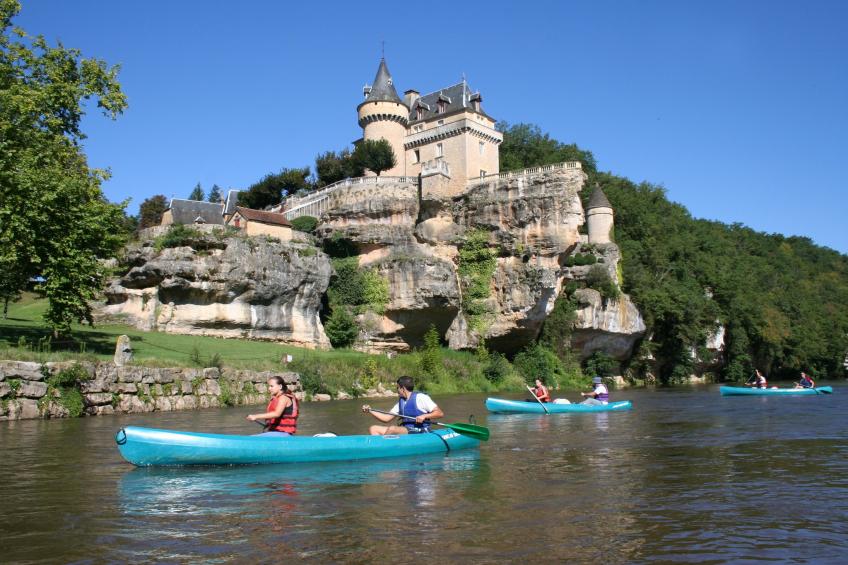 La Maison Albizzia - foto 24