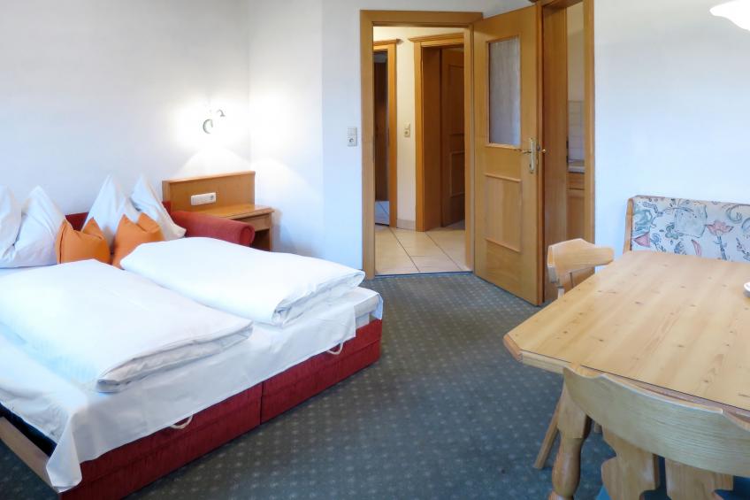 Haus Gredler (MHO250) - foto 10