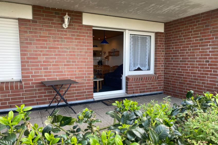 Whg5 Windspiel 92|Whg5 Windspiel #92 - foto 2