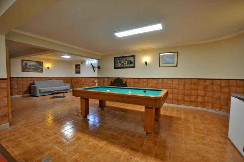 Villa Marcelo - foto 4