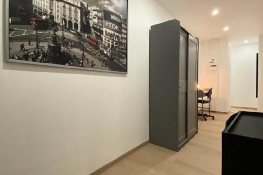 Le 101 Beffroi - foto 14