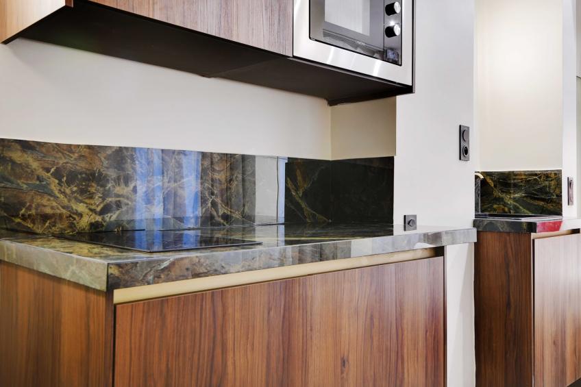 JB-64-ANTOINE - foto 3