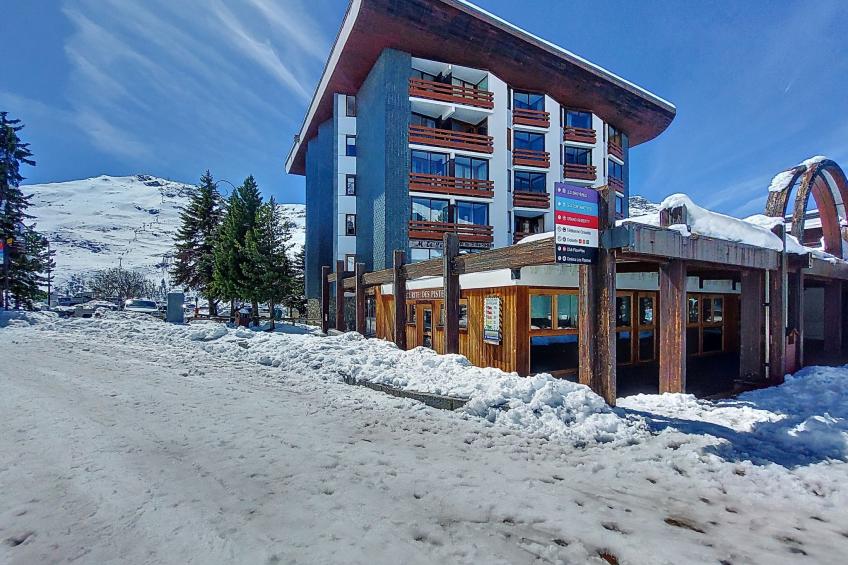 610 Chanteneige - foto 26