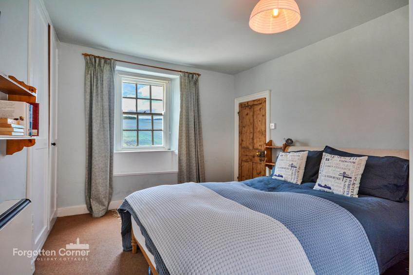April Cottage, Cawsand - foto 6
